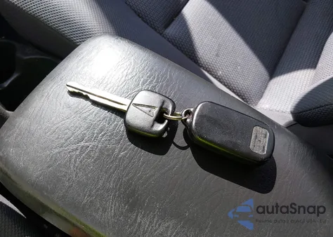 2007 Pontiac Vibe из США, поврежденный, VIN 5Y2SL65827Z402495